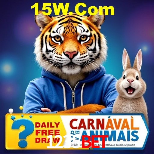 1235Bet