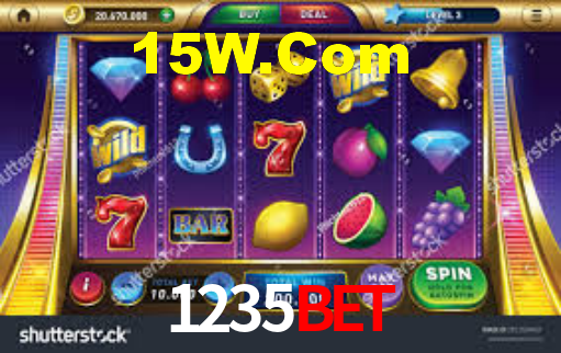 1235Bet,1235Bet.Com