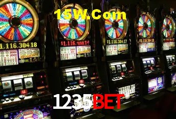 1235Bet,1235Bet.Com