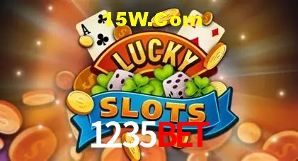 1235Bet