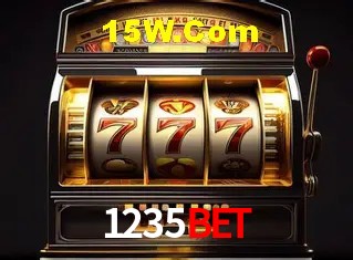 1235Bet