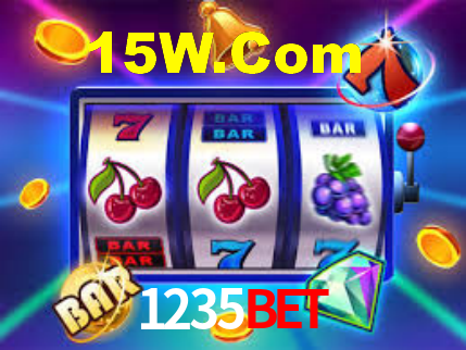 1235Bet App