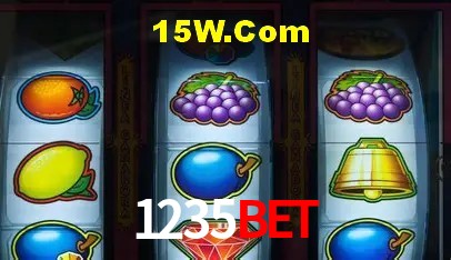 Explore as vantagens do 1235Bet: serviço profissional e confiabilidade