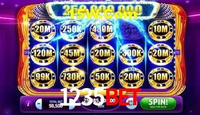 Ofertas Imperdíveis na 1235Bet: Promoções e Bônus Que Valem a Pena