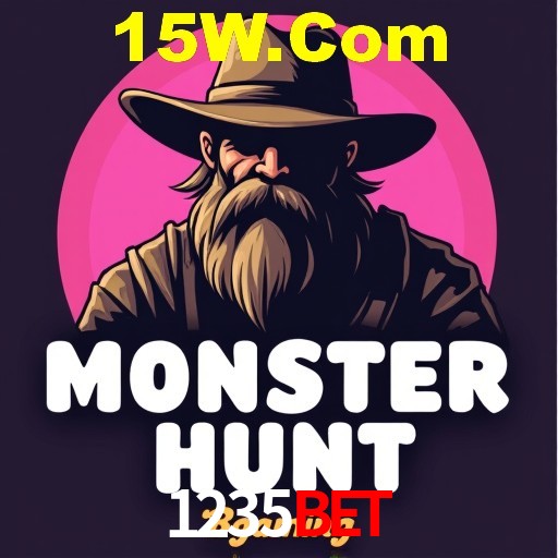 1235Bet.Com