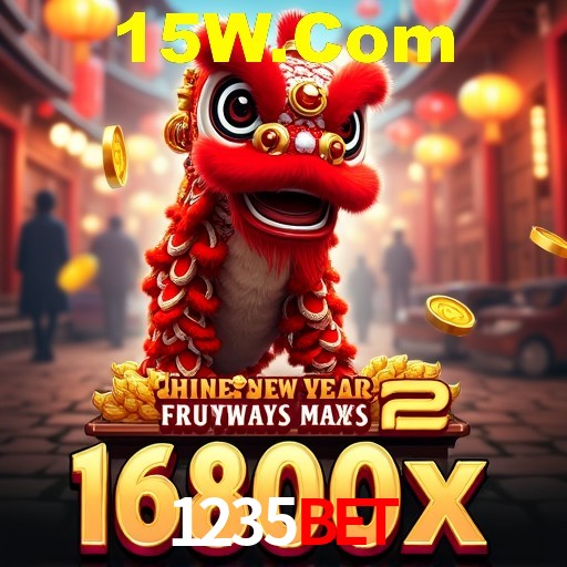 1235Bet