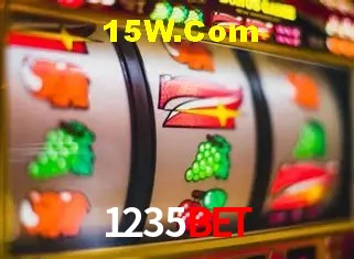 1235Bet App