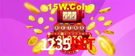 1235Bet,1235Bet.Com