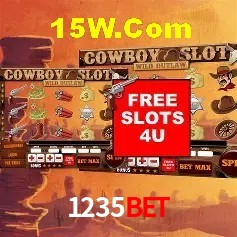 1235Bet