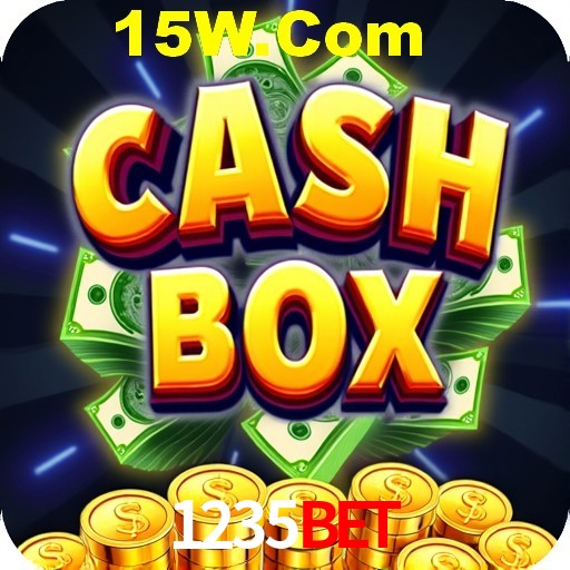 1235Bet