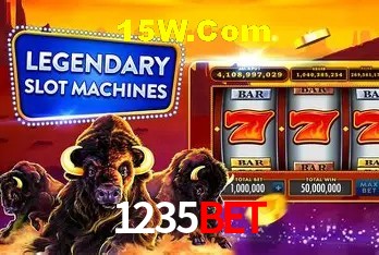 1235Bet,1235Bet.Com
